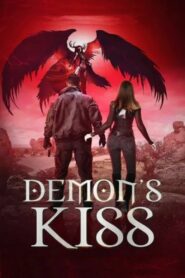 Demon’s Kiss 2002 one on netflix