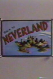 Back to Neverland 1989 one on netflix