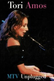Tori Amos: MTV Unplugged 1996 one on netflix