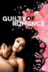 Guilty of Romance 2011 one on netflix