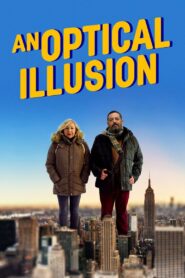 An Optical Illusion 2021 one on netflix