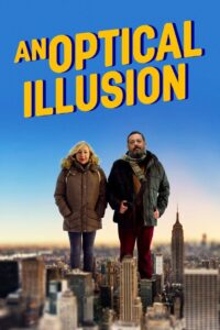 An Optical Illusion 2021 one on netflix