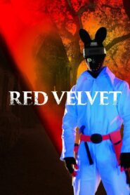 Red Velvet 2009 one on netflix