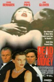 Dead on the Money 1991 one on netflix