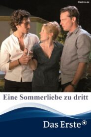 A French Summer 2016 one on netflix