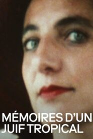 Mémoires d’un juif tropical 1986 one on netflix
