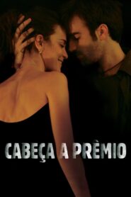 Cabeça a Prêmio 2010 one on netflix