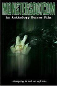 Monstersdotcom 2003 one on netflix