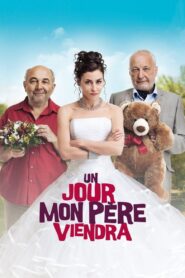 One Day My Father Will Come 2012 one on netflix