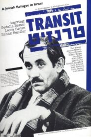 Transit 1980 one on netflix
