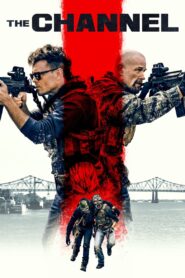 The Channel 2023 one on netflix