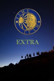 Time Team Extra 1998 one on netflix
