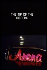The Tip of the Iceberg 1989 one on netflix
