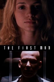 The First Man 1996 one on netflix
