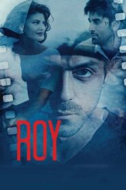 Roy 2015 one on netflix