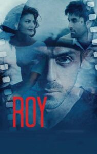 Roy 2015 one on netflix