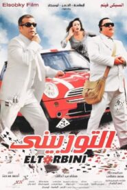 El-Torbini 2007 one on netflix