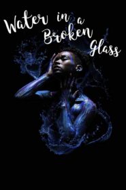Water in a Broken Glass 2018 one on netflix
