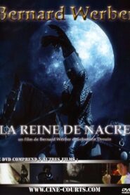 La Reine de Nacre 2001 one on netflix