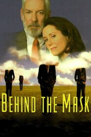 Behind the Mask 1999 one on netflix