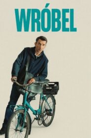 Wróbel 2024 one on netflix