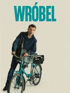 Wróbel 2024 one on netflix