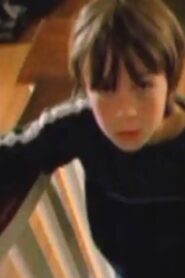 Shadow Man 2004 one on netflix