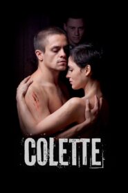 Colette 2013 one on netflix