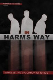 In Harm’s Way 2011 one on netflix