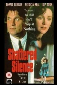 A Mother’s Right: The Elizabeth Morgan Story 1992 one on netflix