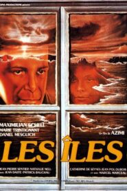 Les Îles 1983 one on netflix