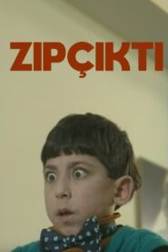 Zıpçıktı 1995 one on netflix
