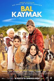 Bal Kaymak 2018 one on netflix