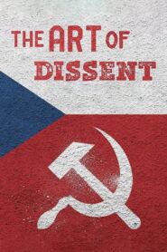 The Art of Dissent 2021 one on netflix