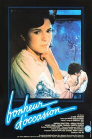 The Tin Flute 1983 one on netflix