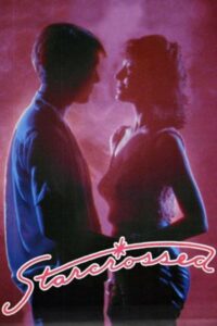 Starcrossed 1985 one on netflix