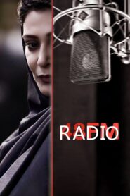 48 FM 2019 one on netflix