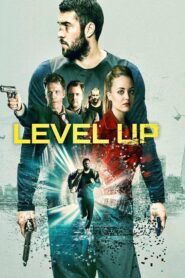 Level Up 2016 one on netflix