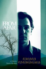 From Afar 2006 one on netflix