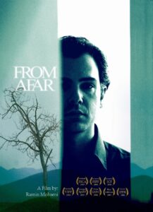 From Afar 2006 one on netflix