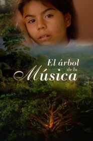 The Tree of Music 1995 one on netflix