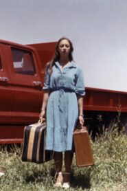 Empty Suitcases 1980 one on netflix