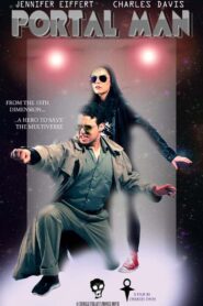 Portal Man 2018 one on netflix