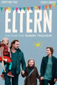 Eltern 2013 one on netflix