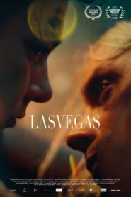 LasVegas 2024 one on netflix