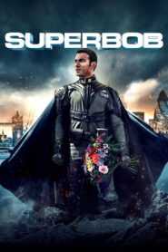 SuperBob 2015 one on netflix