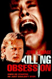 Killing Obsession 1994 one on netflix