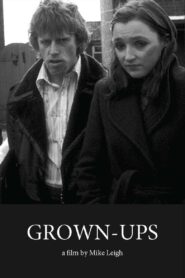 Grown-Ups 1980 one on netflix