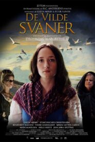 The Wild Swans 2009 one on netflix