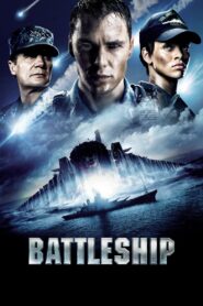 Battleship 2012 one on netflix